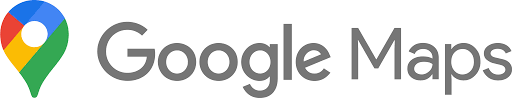 Lokasi Google Maps Dianter.id